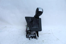 Load image into Gallery viewer, 2006 BMW X3 Floor Shifter - 1124843