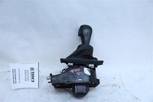 Load image into Gallery viewer, 2006 BMW X3 Floor Shifter - 1124843