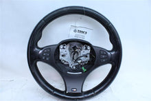 Load image into Gallery viewer, STEERING WHEEL BMW X3 2006 06 - 1124845