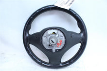 Load image into Gallery viewer, STEERING WHEEL BMW X3 2006 06 - 1124845