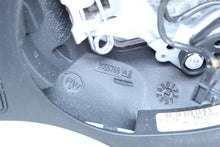 Load image into Gallery viewer, STEERING WHEEL BMW X3 2006 06 - 1124845