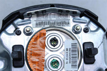 Load image into Gallery viewer, Air Bag BMW X3 X5 2004 04 2005 05 2006 06 - 1124849