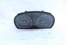 Load image into Gallery viewer, SPEEDOMETER CLUSTER BMW X3 2004 04 2005 05 2006 06 Auto - 1124851