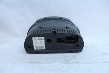 Load image into Gallery viewer, SPEEDOMETER CLUSTER BMW X3 2004 04 2005 05 2006 06 Auto - 1124851
