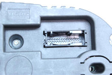 Load image into Gallery viewer, SPEEDOMETER CLUSTER BMW X3 2004 04 2005 05 2006 06 Auto - 1124851