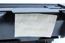 Load image into Gallery viewer, GLOVE BOX DOOR BMW X3 2006 - 1124852