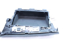 Load image into Gallery viewer, GLOVE BOX DOOR BMW X3 2006 - 1124852