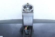 Load image into Gallery viewer, INTERIOR REAR VIEW MIRROR BMW 323i X3 2004 04 2005 05 06 07 08 09 10 - 1124853