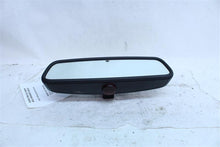Load image into Gallery viewer, INTERIOR REAR VIEW MIRROR BMW 323i X3 2004 04 2005 05 06 07 08 09 10 - 1124853