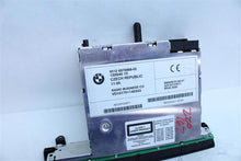 Load image into Gallery viewer, BMW X3 Z4 2005 05 2006 06 AM FM CD - 1124855