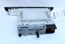 Load image into Gallery viewer, BMW X3 Z4 2005 05 2006 06 AM FM CD - 1124855