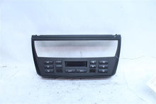 Load image into Gallery viewer, AC HEATER TEMP CONTROL BMW X3 2004 04 2005 05 06 07 08 09 10 - 1124856