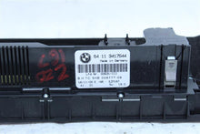 Load image into Gallery viewer, AC HEATER TEMP CONTROL BMW X3 2004 04 2005 05 06 07 08 09 10 - 1124856