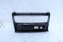 Load image into Gallery viewer, AC HEATER TEMP CONTROL BMW X3 2004 04 2005 05 06 07 08 09 10 - 1124856
