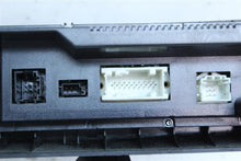 Load image into Gallery viewer, AC HEATER TEMP CONTROL BMW X3 2004 04 2005 05 06 07 08 09 10 - 1124856