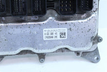 Load image into Gallery viewer, ECU ECM COMPUTER BMW 320i 328D 328i 528D 528i 13 14 15 - 1124866