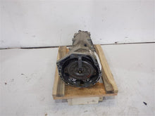 Load image into Gallery viewer, TRANSMISSION BMW 228I 328D 328i 428i 528i 14 15 16 RWD - 1124867