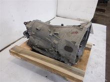 Load image into Gallery viewer, TRANSMISSION BMW 228I 328D 328i 428i 528i 14 15 16 RWD - 1124867