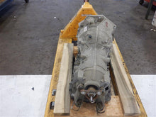 Load image into Gallery viewer, TRANSMISSION BMW 228I 328D 328i 428i 528i 14 15 16 RWD - 1124867