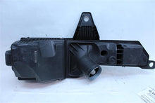 Load image into Gallery viewer, AIR CLEANER BOX BMW 228I 320i 328D 328i 428i 12 13 14 15 16 - 1124868