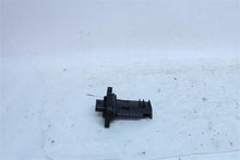 Load image into Gallery viewer, Mass Air Flow Sensor Meter MAF 228I 320i 328D 328i 328I GT 428i 12-15 - 1124872
