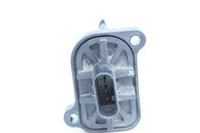 Load image into Gallery viewer, Mass Air Flow Sensor Meter MAF 228I 320i 328D 328i 328I GT 428i 12-15 - 1124872