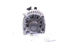 Load image into Gallery viewer, ALTERNATOR 228I 320i 328D 328i 328I GT 428i 528i X3 Z4 12-16 170 AMP - 1124879