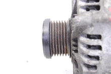 Load image into Gallery viewer, ALTERNATOR 228I 320i 328D 328i 328I GT 428i 528i X3 Z4 12-16 170 AMP - 1124879