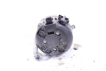 Load image into Gallery viewer, ALTERNATOR 228I 320i 328D 328i 328I GT 428i 528i X3 Z4 12-16 170 AMP - 1124879