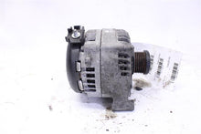 Load image into Gallery viewer, ALTERNATOR 228I 320i 328D 328i 328I GT 428i 528i X3 Z4 12-16 170 AMP - 1124879