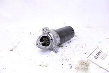 Load image into Gallery viewer, STARTER MOTOR 228I 320i 328D 328i 328I GT 428i 528i X1 X3 X4 12-16 - 1124881