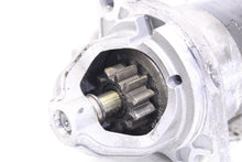 Load image into Gallery viewer, STARTER MOTOR 228I 320i 328D 328i 328I GT 428i 528i X1 X3 X4 12-16 - 1124881