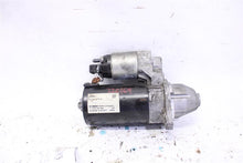 Load image into Gallery viewer, STARTER MOTOR 228I 320i 328D 328i 328I GT 428i 528i X1 X3 X4 12-16 - 1124881