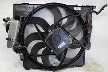 Load image into Gallery viewer, RADIATOR FAN ASSEMBLY 228I 328D 328i 335i 428i 435i Active 3 M235I 12-16 - 1124887
