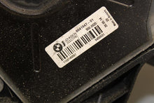 Load image into Gallery viewer, RADIATOR FAN ASSEMBLY 228I 328D 328i 335i 428i 435i Active 3 M235I 12-16 - 1124887