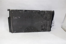 Load image into Gallery viewer, RADIATOR 228I 320i 328D 328i 328I GT 335i 335i GT 428i 435i 12-16 AT - 1124888