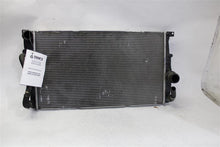 Load image into Gallery viewer, RADIATOR 228I 320i 328D 328i 328I GT 335i 335i GT 428i 435i 12-16 AT - 1124888