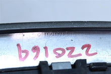 Load image into Gallery viewer, GRILLE BMW 320i 328D 328i 335i Active 3 12 13 14 15 16 Right - 1124895