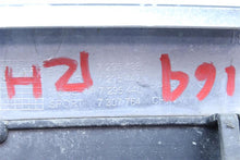 Load image into Gallery viewer, GRILLE BMW 320i 328D 328i 335i Active 3 12 13 14 15 16 Right - 1124895