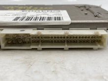 Load image into Gallery viewer, ABS Computer Mercedes S320 1997 97 1998 98 1999 99 - NW35795