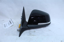 Load image into Gallery viewer, SIDE VIEW DOOR MIRROR 320i 328D 328i 330i 335i Active 3 13-18 Left - 1124900