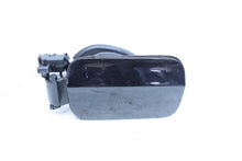 Load image into Gallery viewer, GAS FUEL FILLER LID DOOR BMW 320i 328D 328i 2015 15 - 1124909