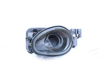 Load image into Gallery viewer, GAS FUEL FILLER LID DOOR BMW 320i 328D 328i 2015 15 - 1124909