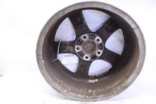 Load image into Gallery viewer, WHEEL RIM 320i 328D 328i 335i 428i 435i Active 3 12-15 17x7-1/2 - 1124916