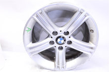 Load image into Gallery viewer, WHEEL RIM 320i 328D 328i 335i 428i 435i Active 3 12-15 17x7-1/2 - 1124917