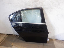 Load image into Gallery viewer, REAR DOOR BMW 320i 328D 328i 335i Active 3 M3 12 13 14 15 Right - 1124919