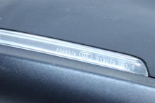Load image into Gallery viewer, SIDE VIEW DOOR MIRROR 320i 328D 328i 335i Active 3 13-16 Right - 1124924