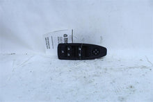 Load image into Gallery viewer, FRONT DOOR WINDOW SWITCH 320i 328D 328i 335i 428i 435i 640I 12-17 Left - 1124934