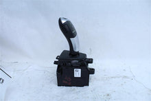 Load image into Gallery viewer, 2015 BMW 320i 328D 328i Floor Shifter - 1124937