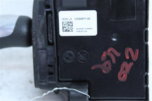 Load image into Gallery viewer, 2015 BMW 320i 328D 328i Floor Shifter - 1124937